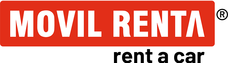 logo de la empresa Movil Renta