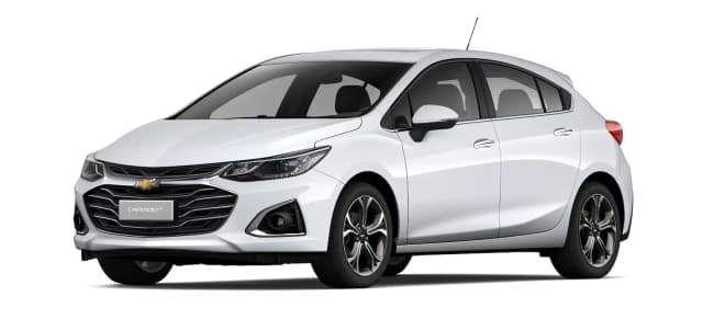 Cruze